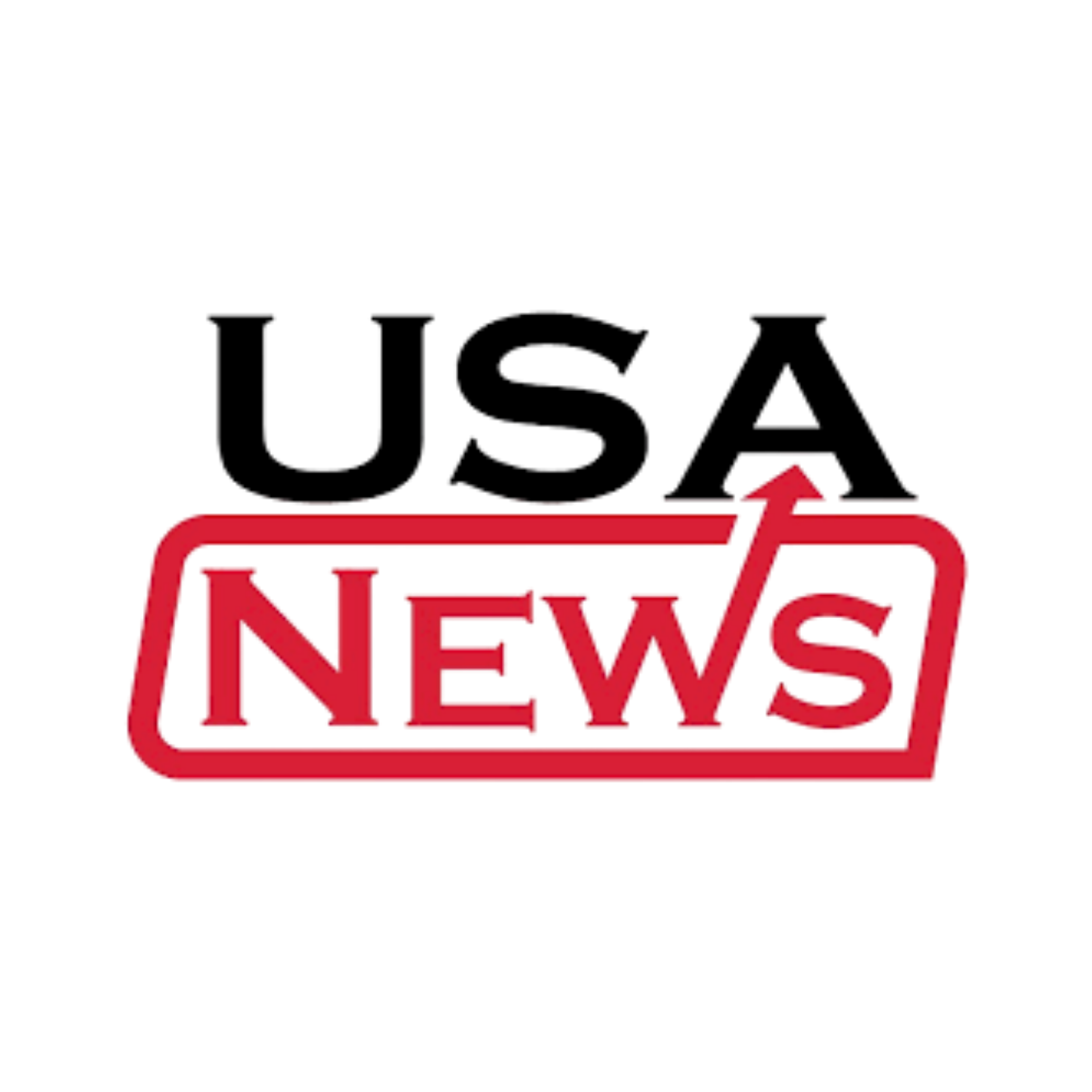 USA News